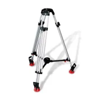 Tripod DA 100 L тренога Sachtler