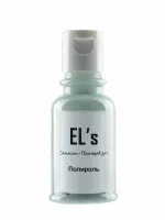 El's els-pls-1  полироль для скрипки, альта и виолончели, 30 мл