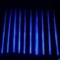 RICH LED RL-MT0.6-B - Светодиодная сосулька