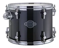 17300010 SFX 11 0807 TT MC TA 11229 Smart Force Xtend Том-барабан 8'' х7'', черный, Sonor