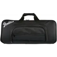 FENDER PEDAL BOARD BAG - Чехол для педали