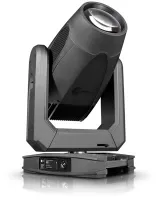 Claypaky Sinfonya Profile 600