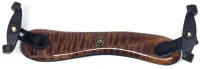 Мостик для скрипки 4/4-3/4 VLM Augustin Diamond No1 904434N1D