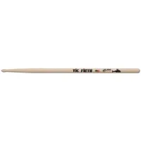 VIC FIRTH SGRE Matt Greiner - Барабанные палочки орех