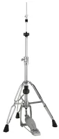 PEARL H-1030 - стойка hi-hat