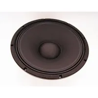 Soundking FB1503H - Динамики, драйверы