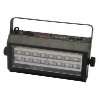 LED STROBE 1500 RGB, EURO DJ LED STROBE 1500 RGB