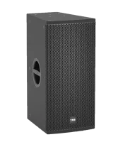 YME MB 11 - Точечный источник