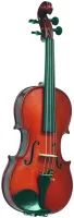 Альт Gliga Gems1 AW-V13-O