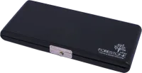 Коробочка для тростей Forestone FRTE10