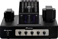 AMPEG PF-20T - Усилитель "голова" для бас гитары