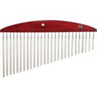 MEINL HCH1R Ручной Бар Чаймс (27).
