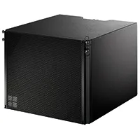 D&b audiotechnik yi-sub subwoofer wr