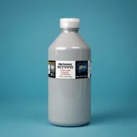 Screen Goo High Contrast Finish Coat 1.0 L- Краска для финишного покрытия серии High Contrast, 1,0 л