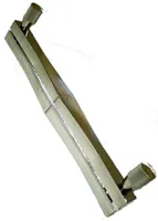 Knife Rigotti TA/105 - Sharpening knife for bassoon reeds
