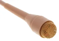 DPA SC4061 FM - Микрофон