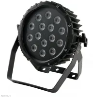 INVOLIGHT LED PAR154W - Светильник заливного света