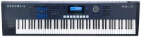 Синтезатор сценический Kurzweil PC3LE8, 88 клавиш
