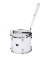 FTSD-1412 Маршевый тенор барабан 14х12", Foix