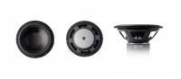 CVGAUDIO S12-8-R - 12" динамическая головка НЧ диапазона (сабвуфер), 300W(RMS) / 600W(max), 91,6dB, 8ohm
