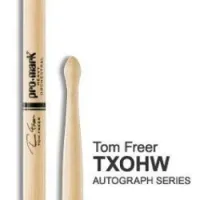 Pro Mark TXOHW HEAVY ORCHESTRAL  палки, орех