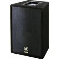 YAMAHA A10 2х полосная акустическая система 10'' 250Вт PGM