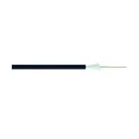 Belden GOSN816.002100