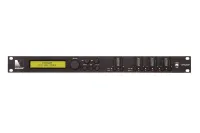 MARANI DPA260A Цифровой управляющий процессор профессиональный, 2 входа, 6 выходов.