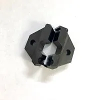 Canare TCD-7CA