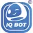 IQ BOT / Китай