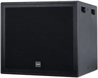 TANNOY VSX 15 DR. - Сабвуфер
