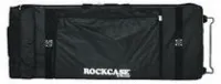 Rockcase rc 21619b sale  полужесткий кейс на колесах 125х45х20 (motif xf7/ pa4x-76/ kronos73)