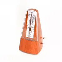 Cherub WSM-330CHERRY Метроном механический пластиковый