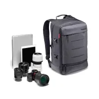 MB MN-BP-MV-30 рюкзак Manfrotto