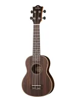 JMFBS220 Укулеле сопрано BS220, Prodipe
