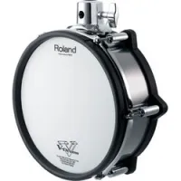 Roland pd-108-bc  пэд барабан 10"