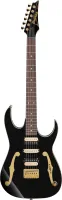 Ibanez Pgm50-bk