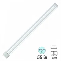 Studioline 55W/5600