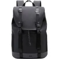 Рюкзак для ноутбука 15.6" Acer LS series OBG409 черный полиэстер (ZL.BAGEE.00S)
