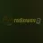 RADIOWAVE / Таиланд