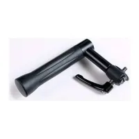 Front pan bar HD ручка для головы Cine 30 HD Sachtler
