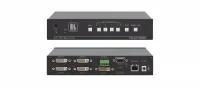 Kramer VS-41HDCP - Коммутатор 4х1