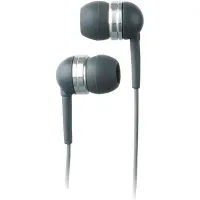 AKG IP2 - Наушники вставные