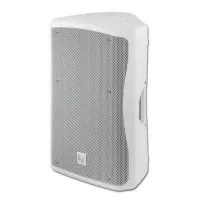 Electro-Voice Zx3-60PI-W акуст. система 2-полос., 12'+2', 600Вт RMS, пассивная, 8 Ом, 60° x 60°, всепогодная, IP44, цвет белый