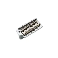 PAXPHIL BS113F TREMOLO CR - Струнодержатель