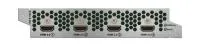 Lightware MX2M-4HDMI20-OB-E, Модуль на 4 выхода HDMI 2.0 для шасси MX2M. 4K@60Гц RGB 4:4:4 и HDCP 2.2, нет embedding.