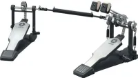 Педаль бас-барабана Yamaha DFP9500C