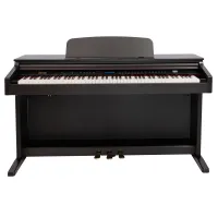ROCKDALE Fantasia 64 Rosewood