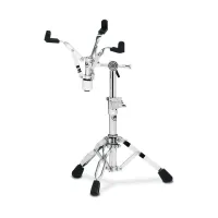 DW DWCP9303 стойка для малого барабана (10-12")