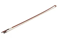 Смычок для скрипки ANTONIO LAVAZZA MVB-42 1/2